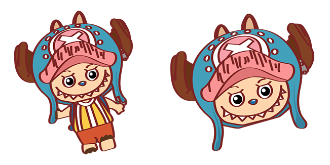 AniArrows