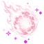 initial