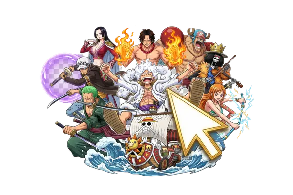 AniArrows