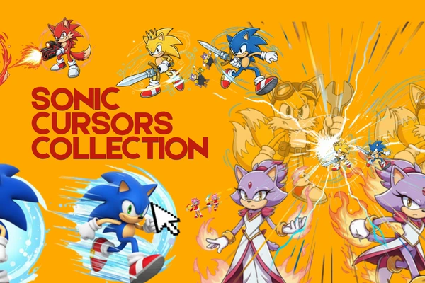 AniArrows