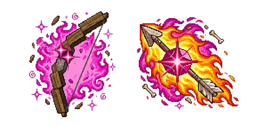 Cursor