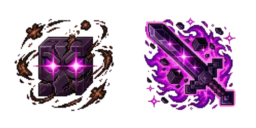 Cursor