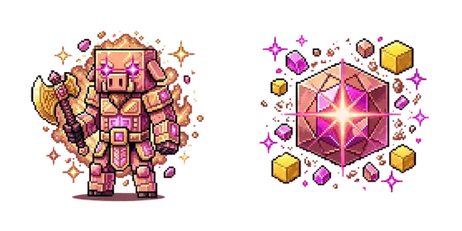 Cursor