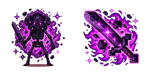 Cursor