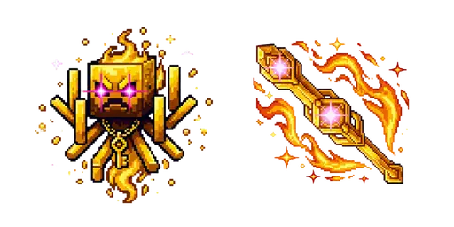 Cursor