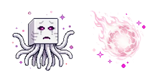 Cursor