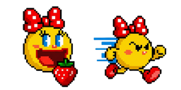 Cursor