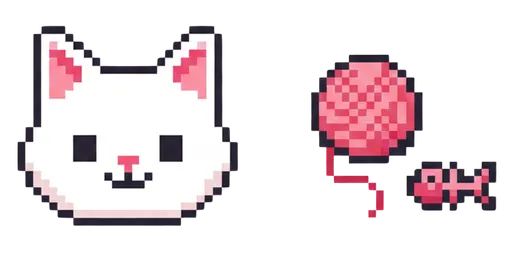 Cursor