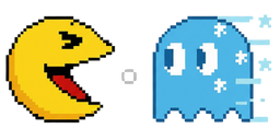 Cursor