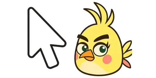 Cursor