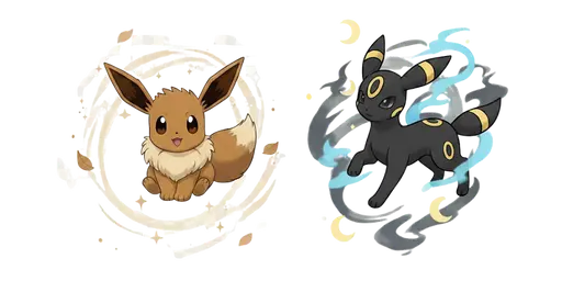 Cursor