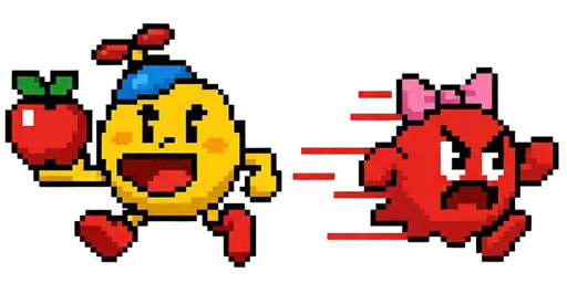 Cursor
