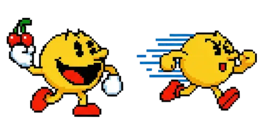 Cursor