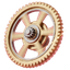 initial