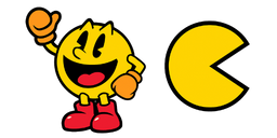 Cursor