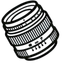 initial