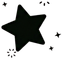 initial