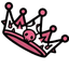 initial