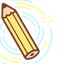 initial