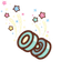 initial