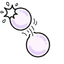 initial