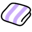 initial