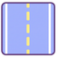 initial