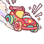 initial