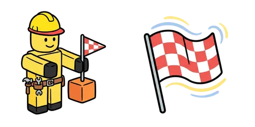Cursor