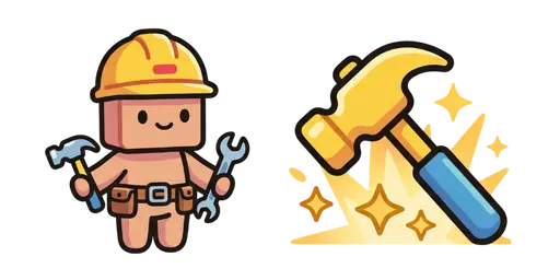 Cursor