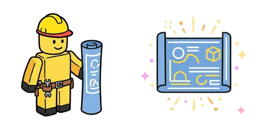 Cursor