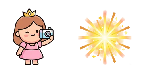 Cursor