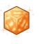 initial