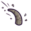 initial