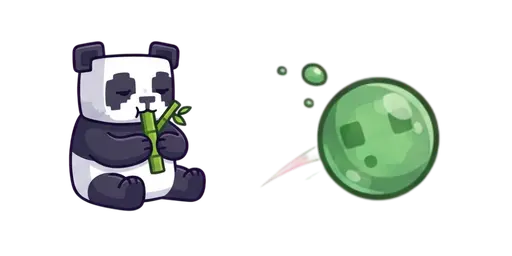 Cursor