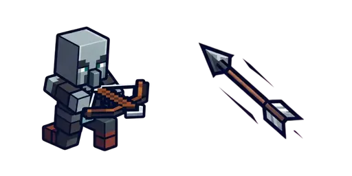 Cursor