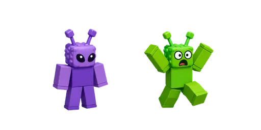 Roblox Red Carpet Conveyor Spawn Cursor — Roblox Steal a Brainrot Cursor Pack