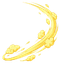 initial