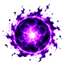 initial