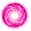 initial
