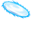 initial