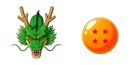 Cursor