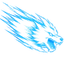 initial