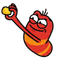 initial