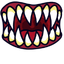 initial