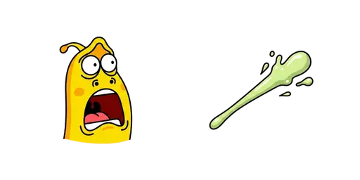 Cursor