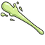 initial