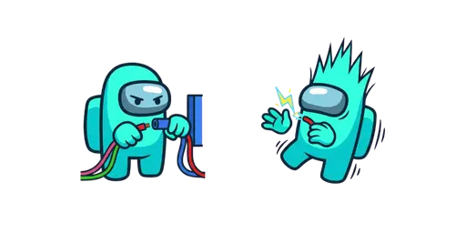 Cursor