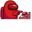 initial