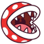 initial
